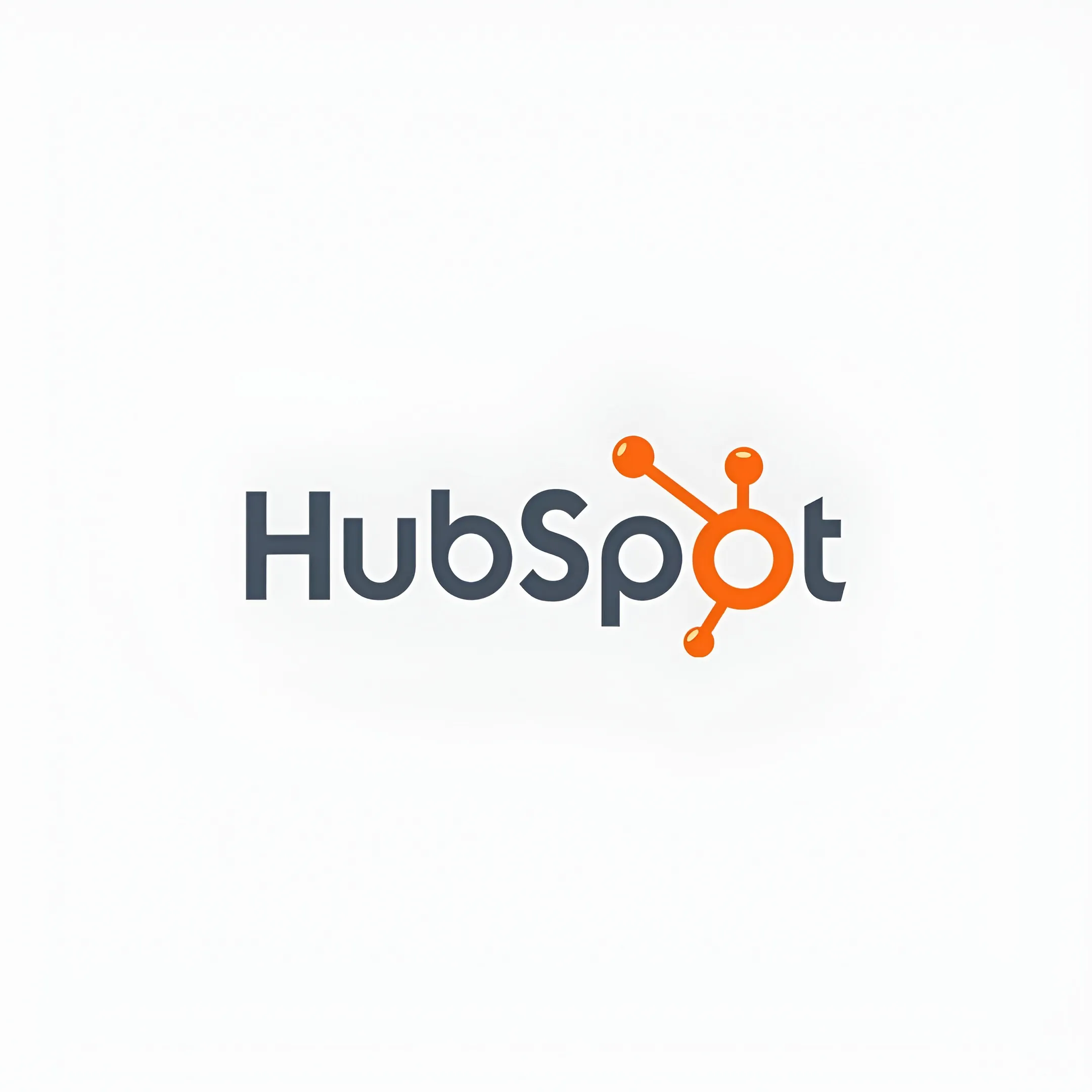 dedicated-freelance-digital-marketing-expert-in-oman