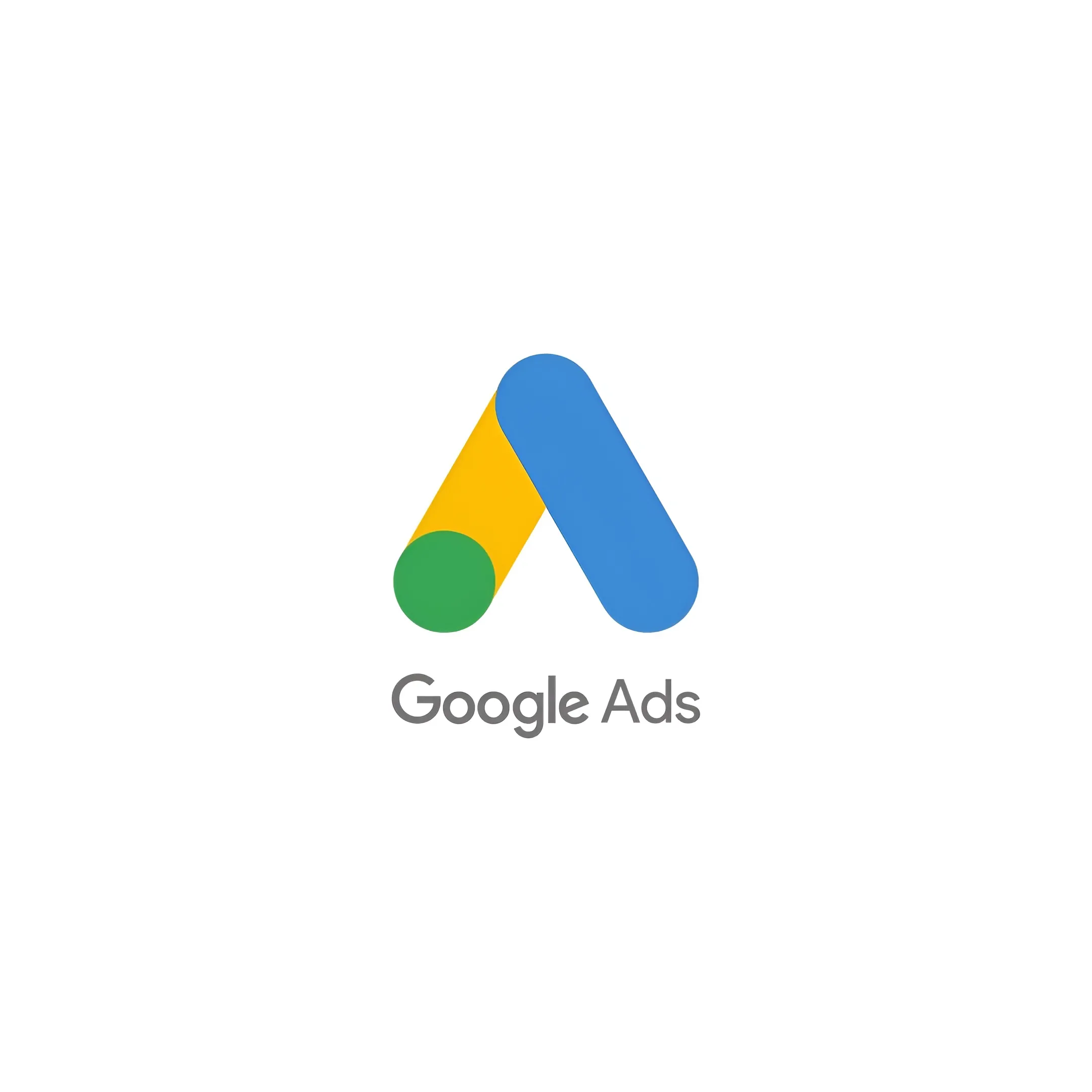 passionate-freelance-digital-marketing-expert-in-oman