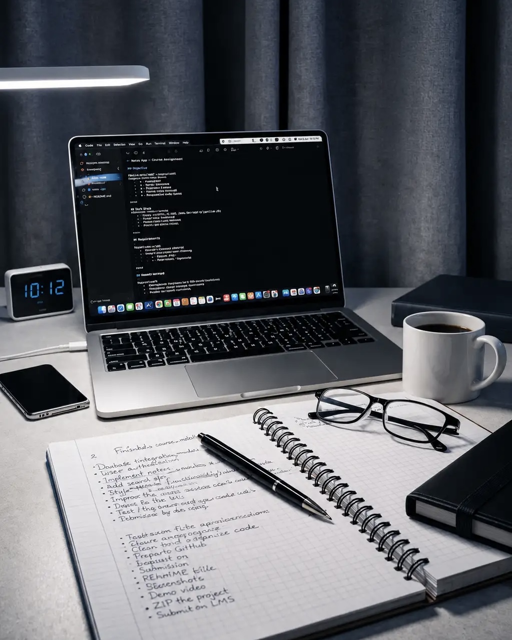 best Freelance seo expert in kannur