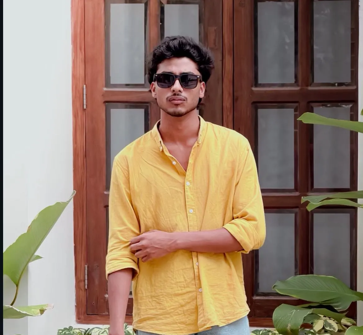 best digital marketing freelancer in oman