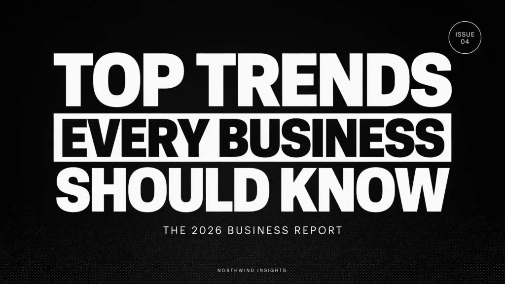 Best Digital Marketing Expert In Kannur Kerala