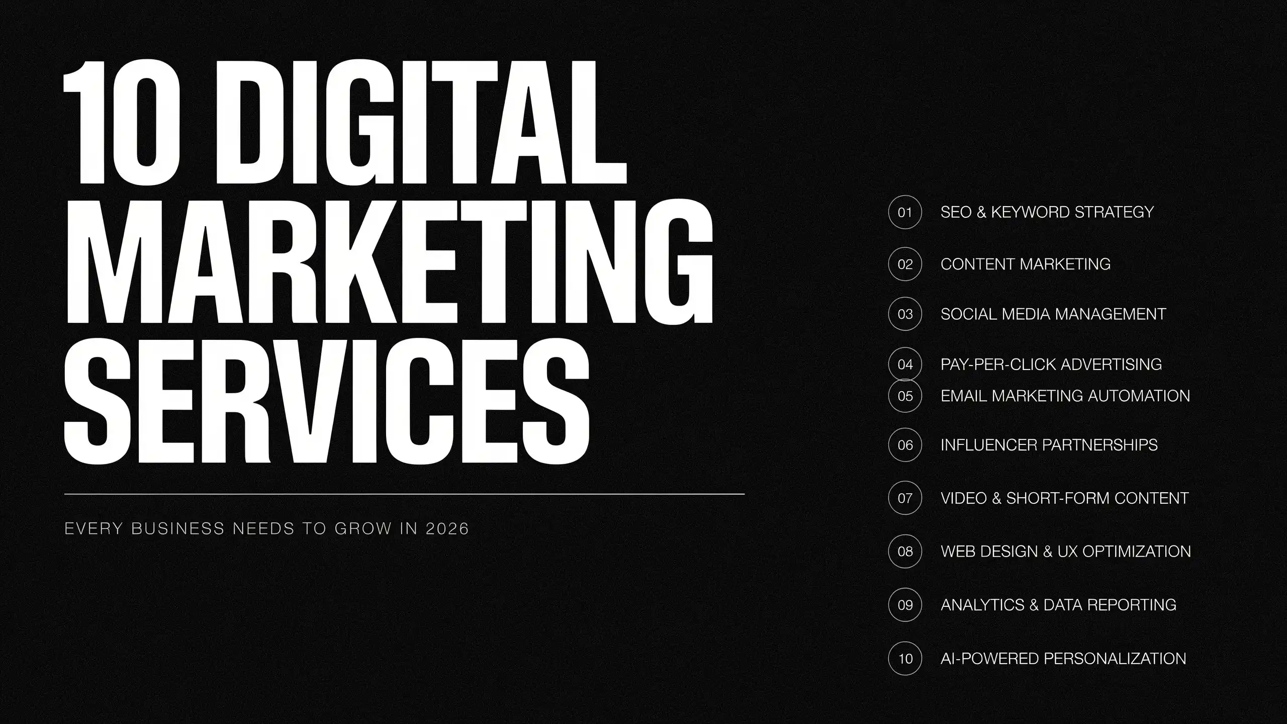 digital-marketing-freelancer-in-oman