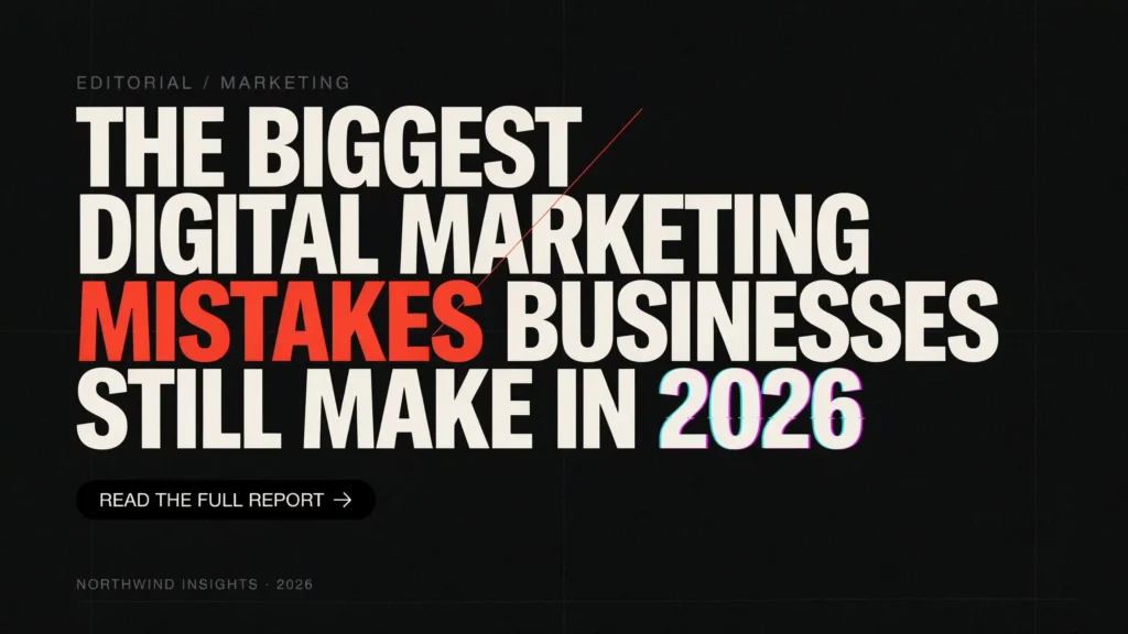Professional Best Digital Marketing Expert In Kannur