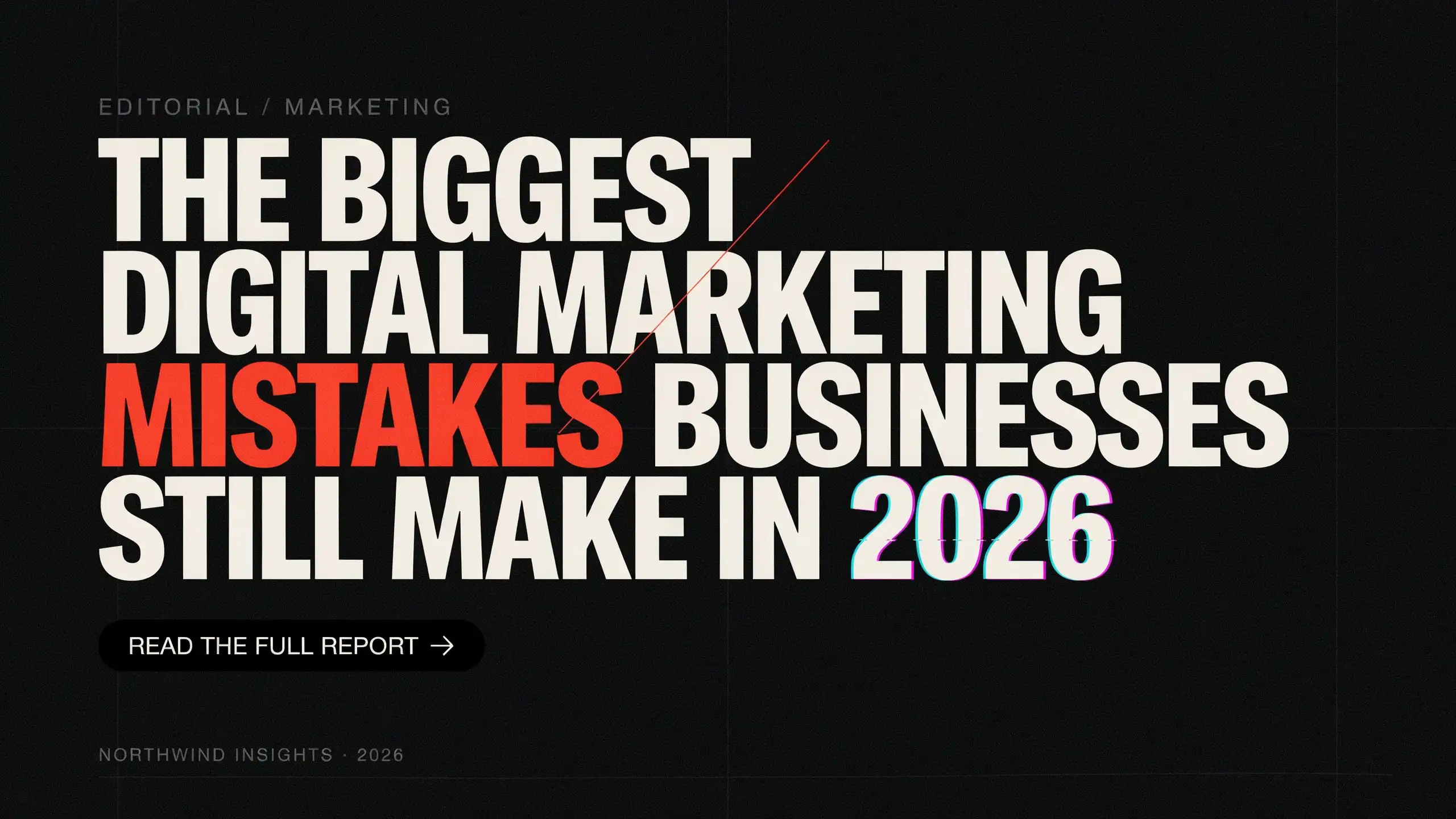 trusted best freelance digital marketer in oman