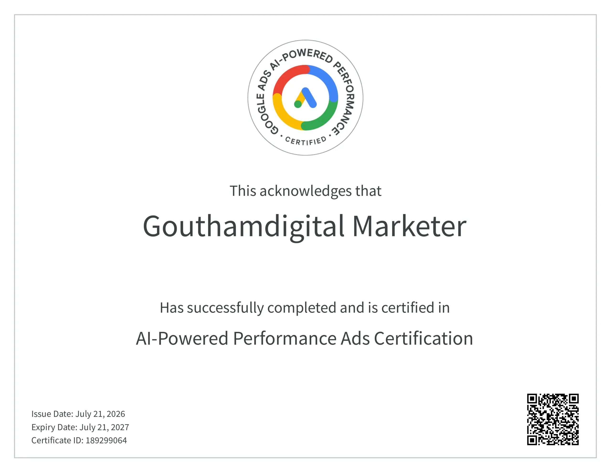 better Best Freelance Digital Marketing Expert In Kannur