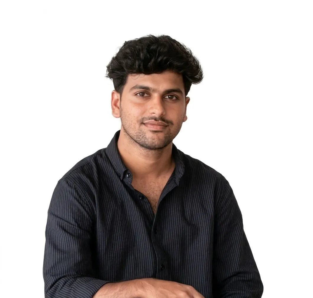 top digital marketing freelancer in oman